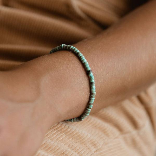 Coconut Bay Bracelet
