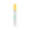 True Ocean Pillow Mist - Pocket Size