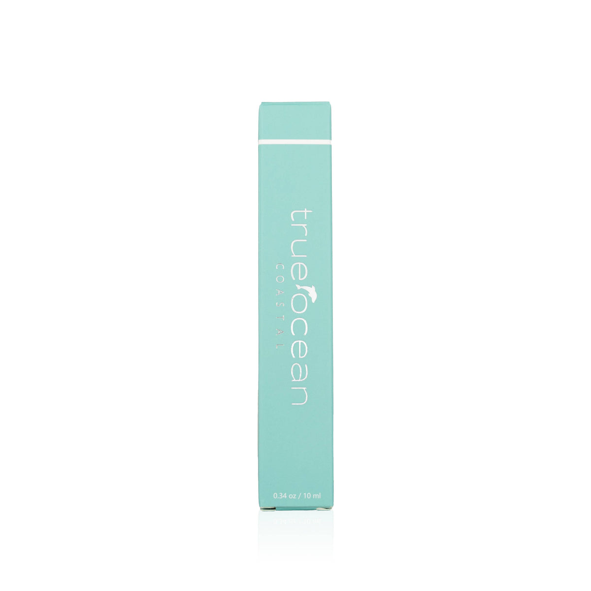 True Ocean Body Spray - Pocket Size