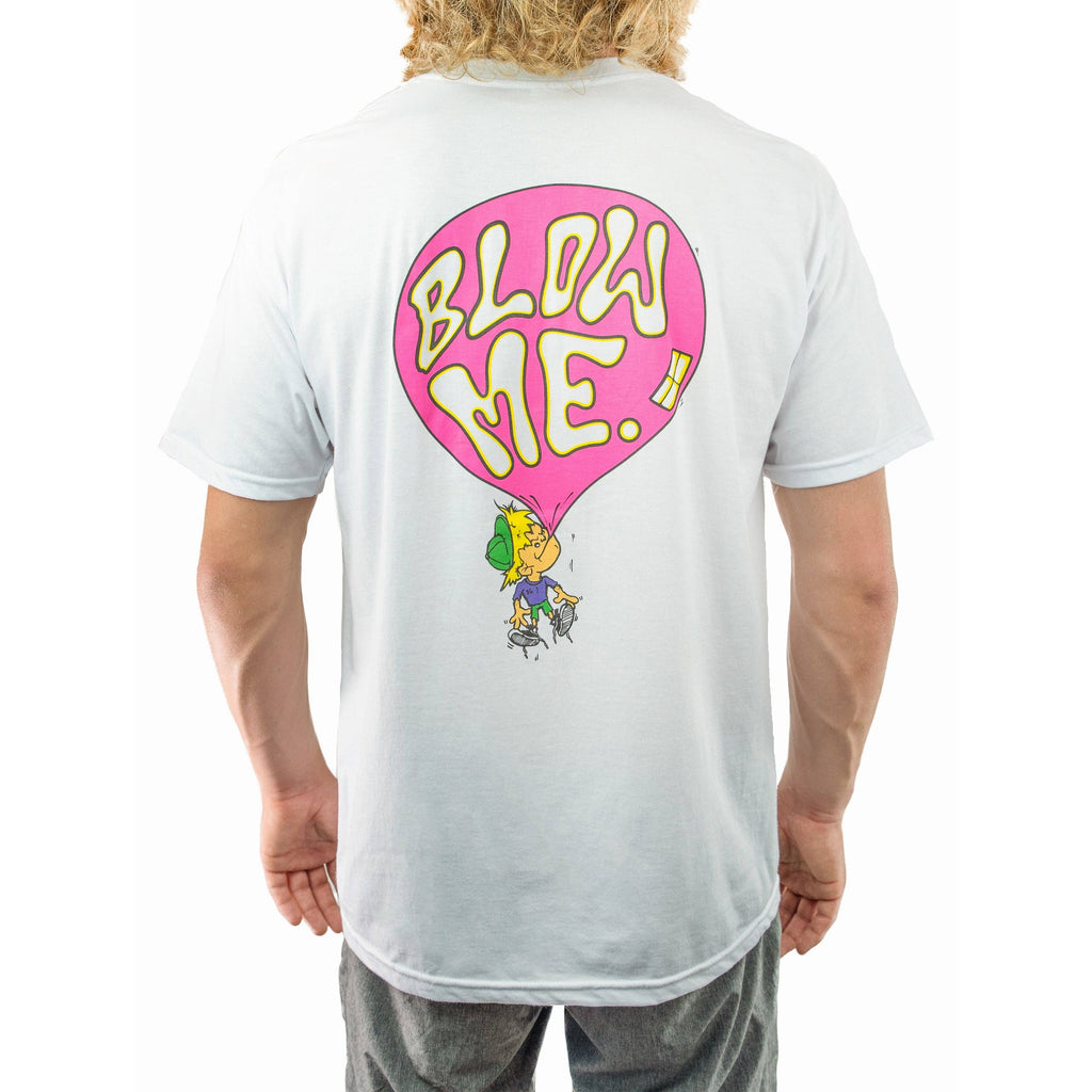 Blow Me T-Shirt