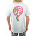 Blow Me T-Shirt