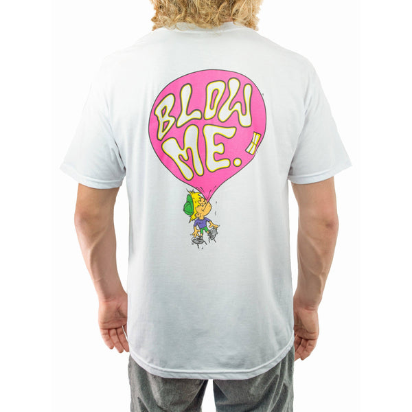 Blow Me T-Shirt