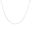 Sweet Dots Necklace ~ Salty Babes