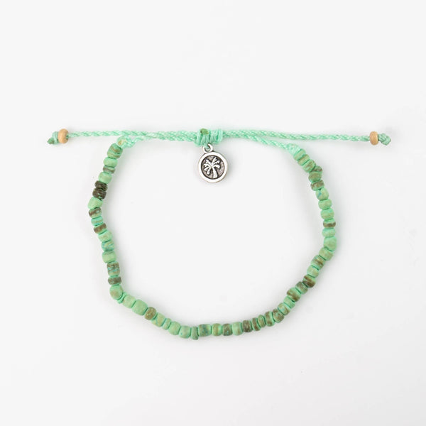 Coconut Bay Bracelet
