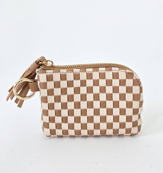 Paris Card Wallet Wholesale
