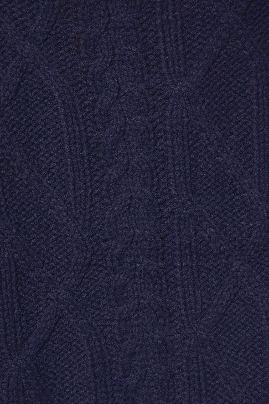 ROUND NECK SHORT SLEEVE KNIT SWEATER TOP