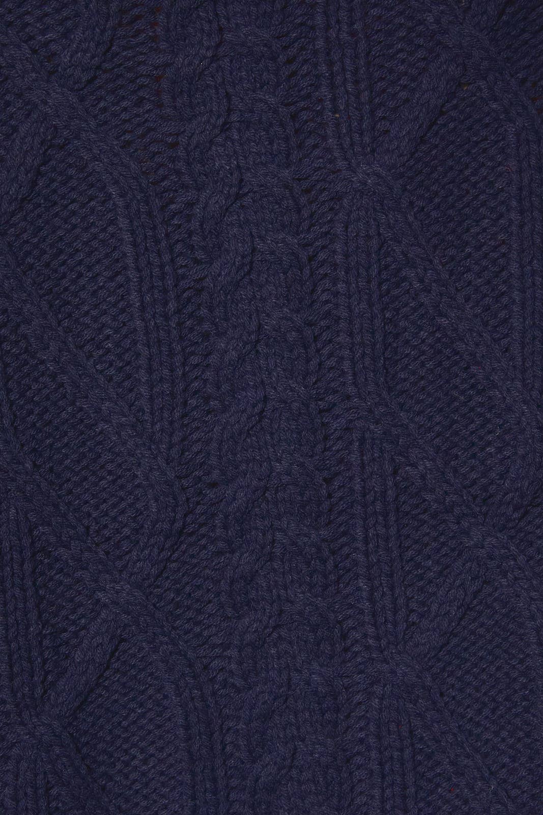 ROUND NECK SHORT SLEEVE KNIT SWEATER TOP