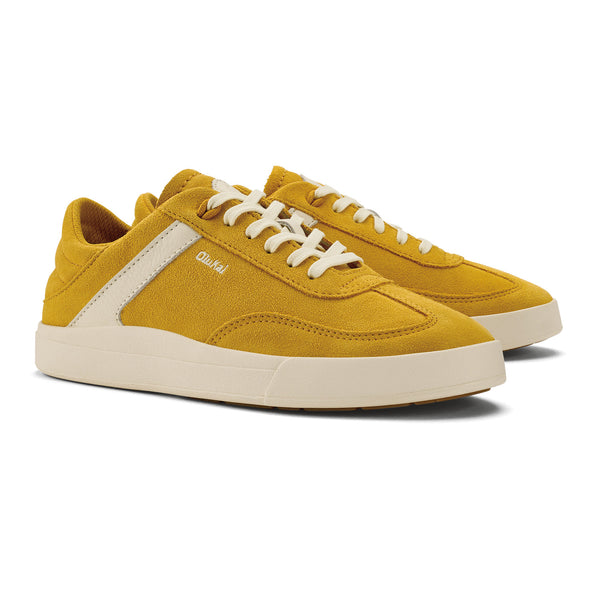 HA'UPU SNEAKER