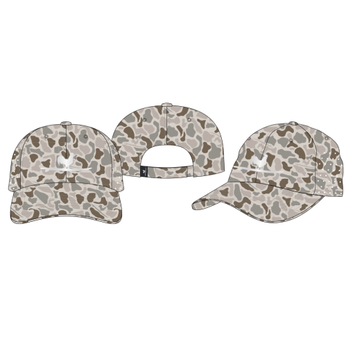 https://img.nuorder.com/core_product/c39c8380-4550-11f0-a64a-2e1621616b31/assets/d8i41s33kb6c73c2veeg/serve