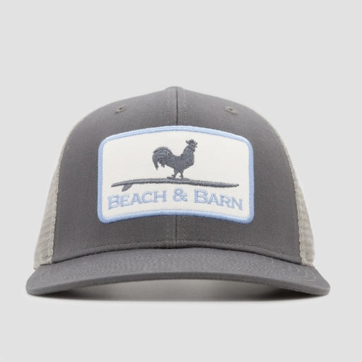 HARD WORK SNAPBACK