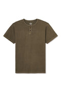 MESA HENLEY TEE