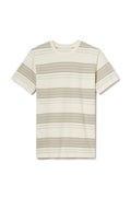 GREG TEE