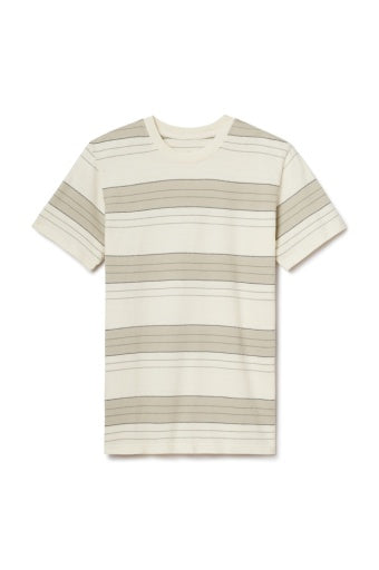GREG TEE