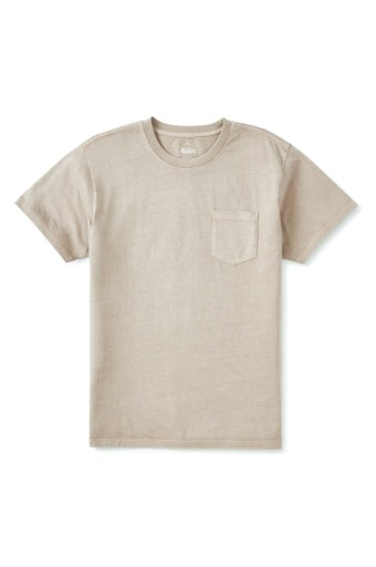 BASE TEE