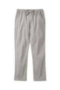PIPELINE CHINO PANT