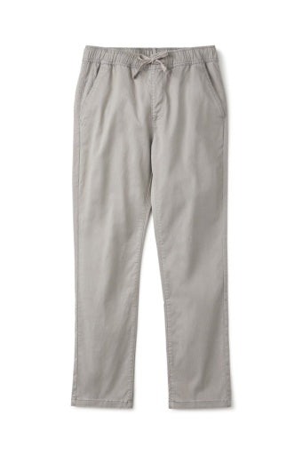 PIPELINE CHINO PANT