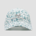 WOODLANDS HAT
