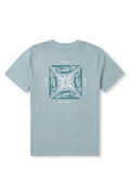 ARCANE TEE