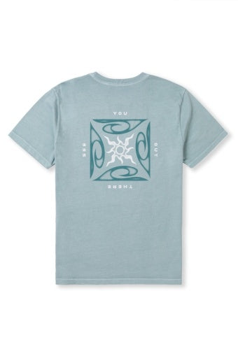 ARCANE TEE