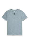 FOLK HENLEY
