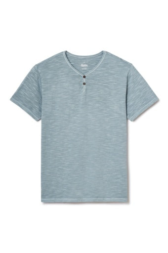 FOLK HENLEY