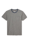 RURAL POCKET TEE