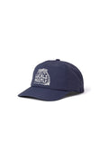 LOCALS HAT