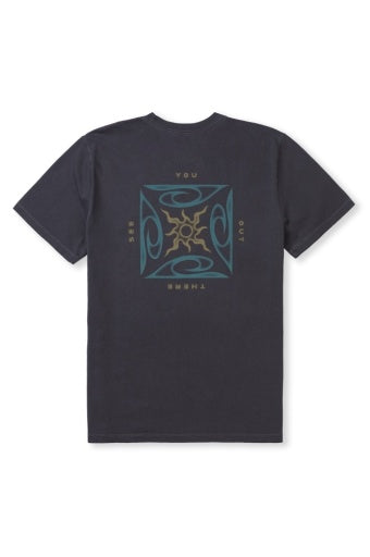 ARCANE TEE