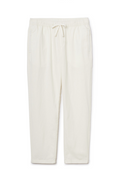 ISAIAH LOCAL PANT