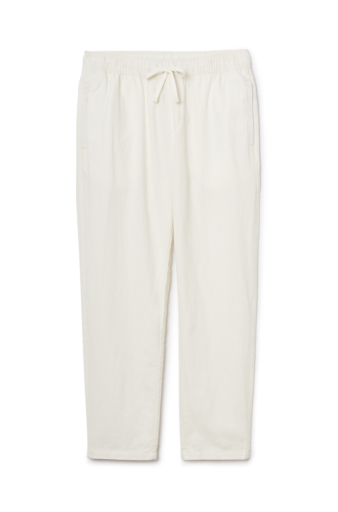ISAIAH LOCAL PANT