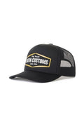 STREAMLINE TRUCKER HAT