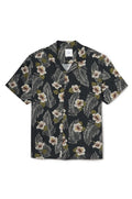 MALLOW SHIRT