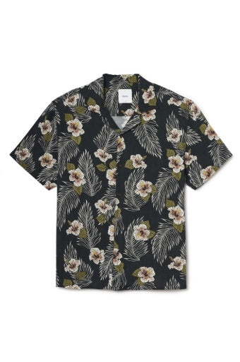 MALLOW SHIRT