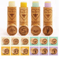 BEE BELLA LIP BALM