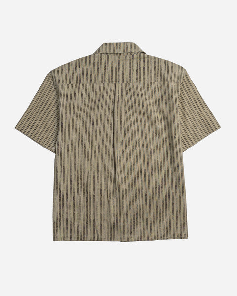 CLASSICO WOVEN