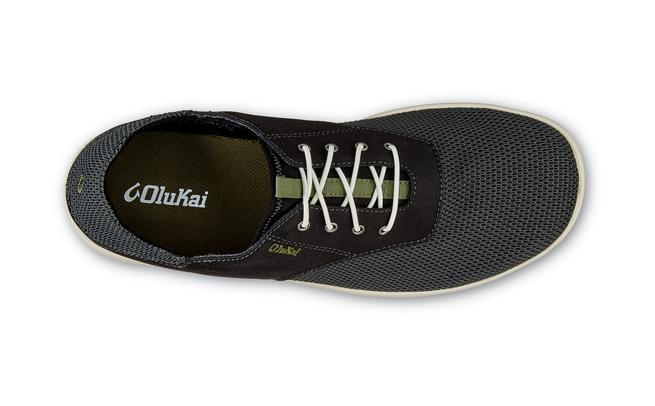 NOHEA MOKU