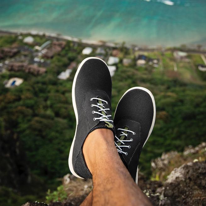 NOHEA MOKU