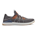Mio Lī Men’s Athletic