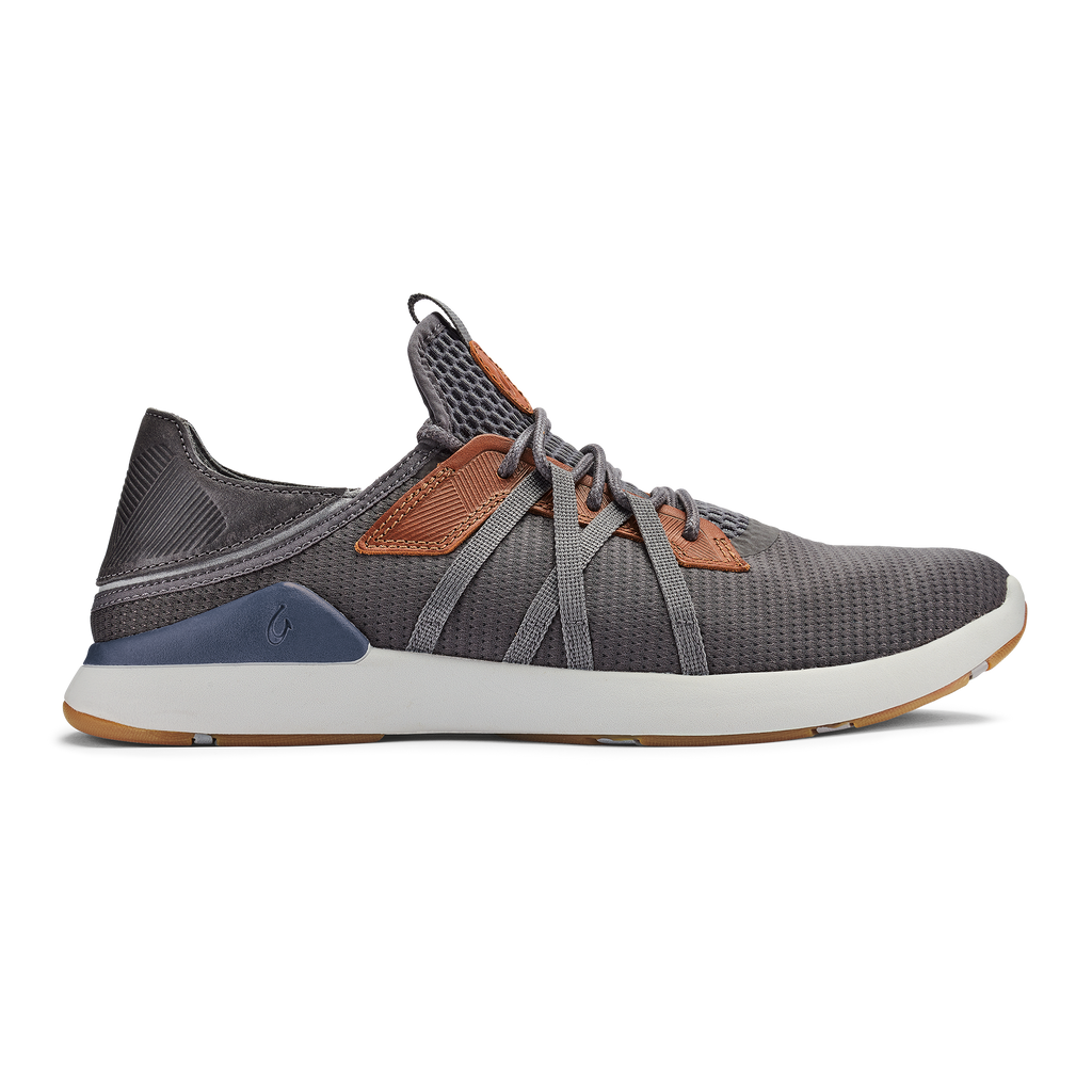 Mio Lī Men’s Athletic