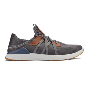 Mio Lī Men’s Athletic