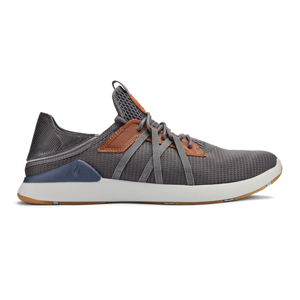 Mio Lī Men’s Athletic