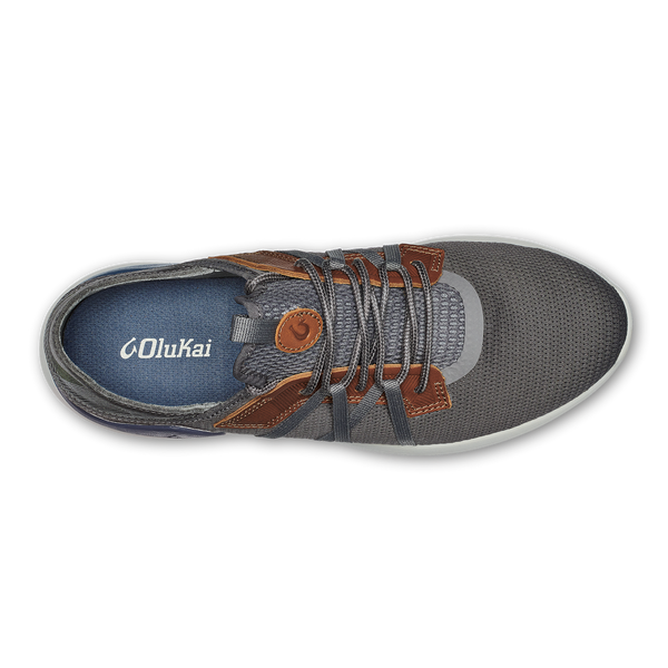 Mio Lī Men’s Athletic