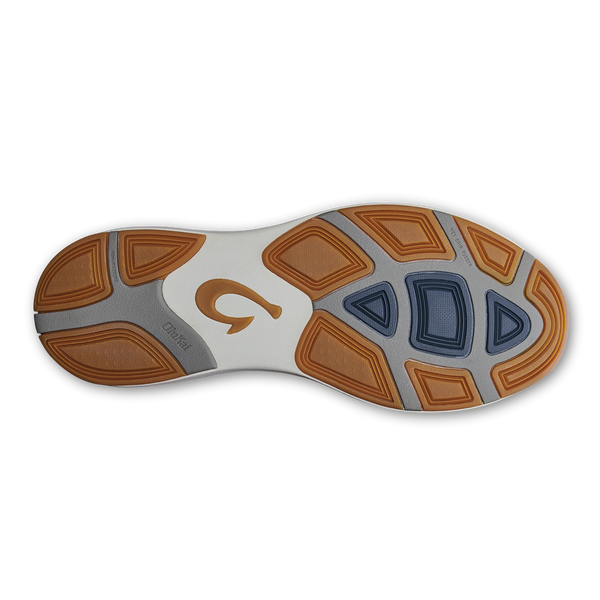 Mio Lī Men’s Athletic