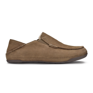 Moloā hotsell hulu slipper