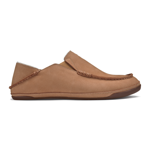 Kīpuka Hulu Men’s Indoor/Outdoor Slippers