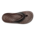 ‘Ilikai  Leather Sandals
