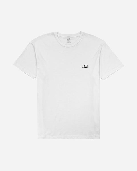 LOST CORP TEE
