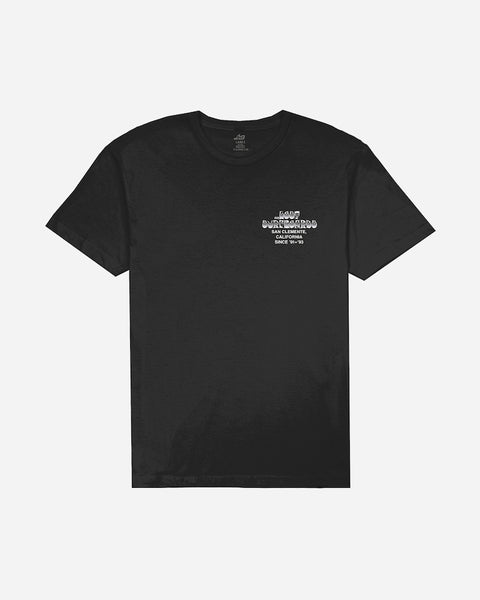 POSTED TEE