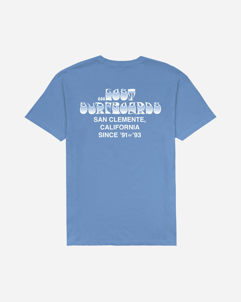 POSTED TEE