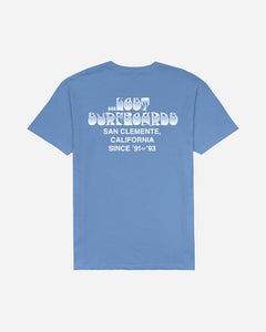 POSTED TEE